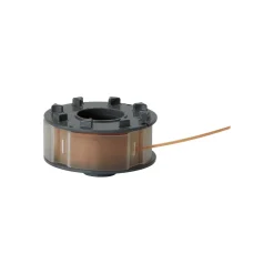 Gardena Ersatzfadenspule für TurboTrimmer