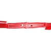 Gardena Ersatzmesser DuraEdge