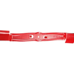 Gardena Ersatzmesser DuraEdge