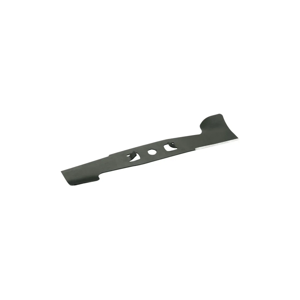 Gardena Ersatzmesser für PowerMax 36 E