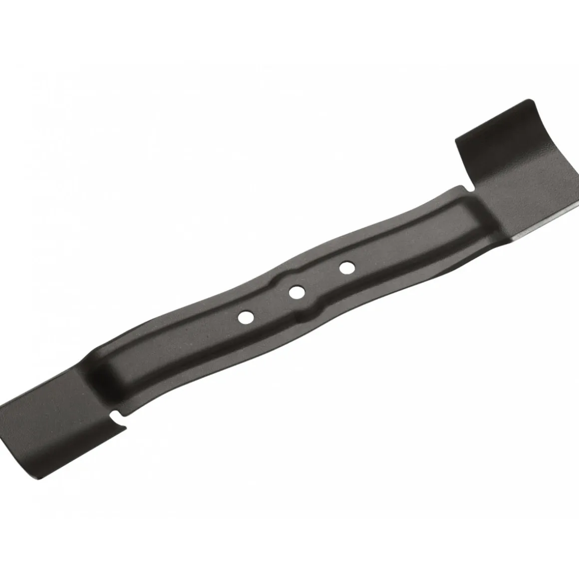 Gardena Ersatzmesser für PowerMax 36 E