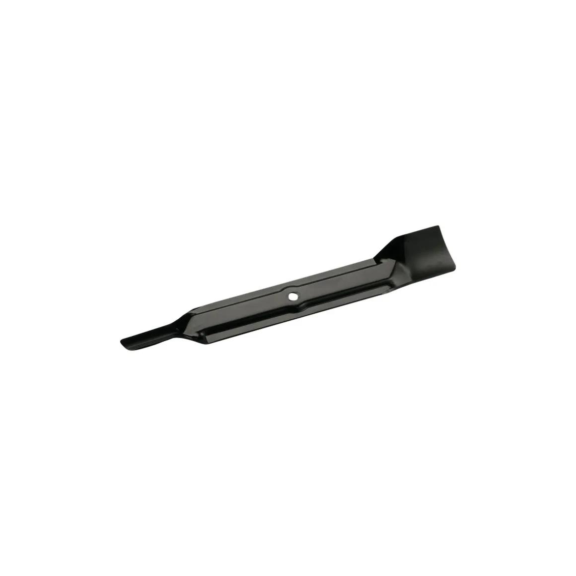 Gardena Ersatzmesser für PowerMax 32 E