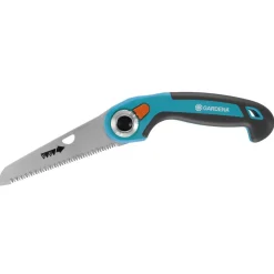 Gardena Garten Klappsäge 135 P