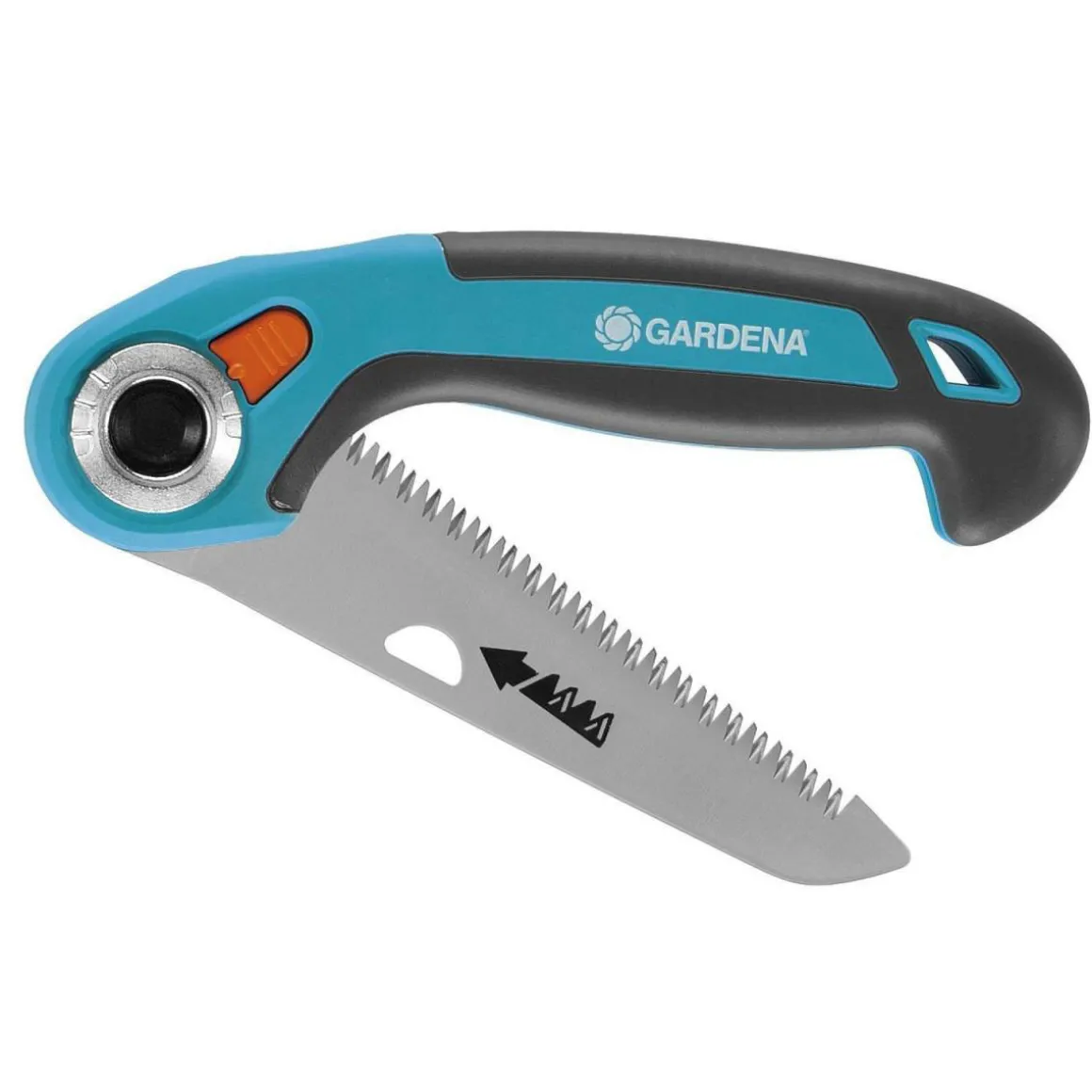 Gardena Garten Klappsäge 135 P
