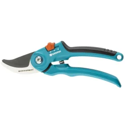 Gardena Gartenschere B / S-M DP