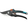 Gardena Gartenschere B/M