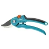 Gardena Gartenschere B/S