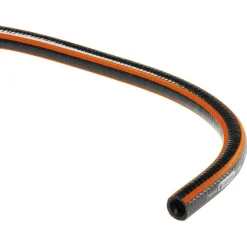 Gardena Gartenschlauch Comfort Flex 32 mm 5/4 Zoll Meterware