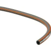 Gardena Gartenschlauch Comfort Flex 13 mm 1/2 Zoll Meterware