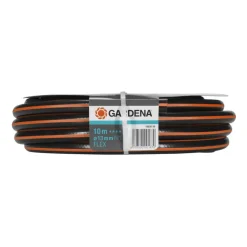 Gardena Gartenschlauch Flex Comfort 1/2 Zoll 10 m
