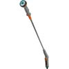 Gardena Giessstab Comfort