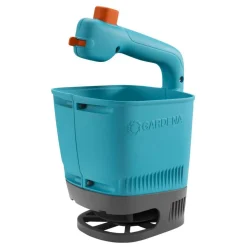 Gardena Handstreuer M für Dünger und Salz