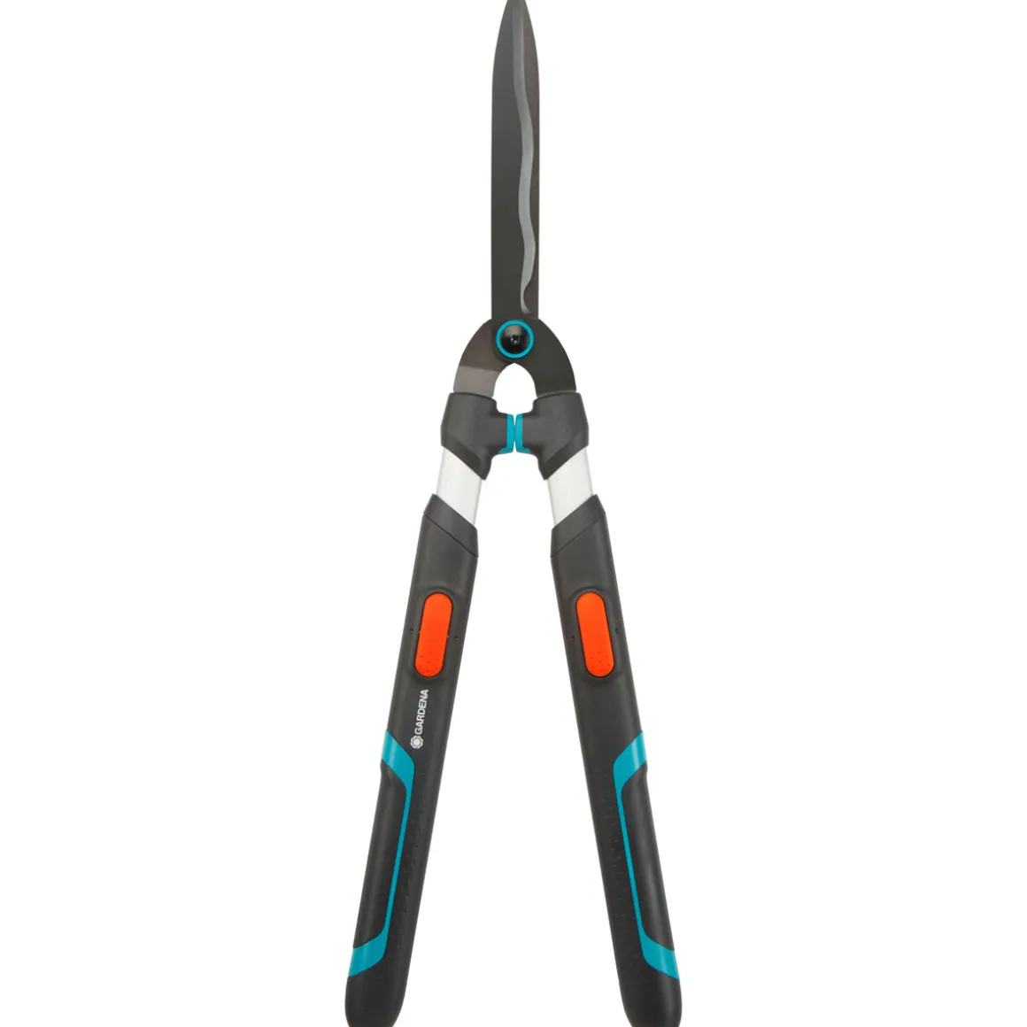 Gardena Heckenschere TeleCut