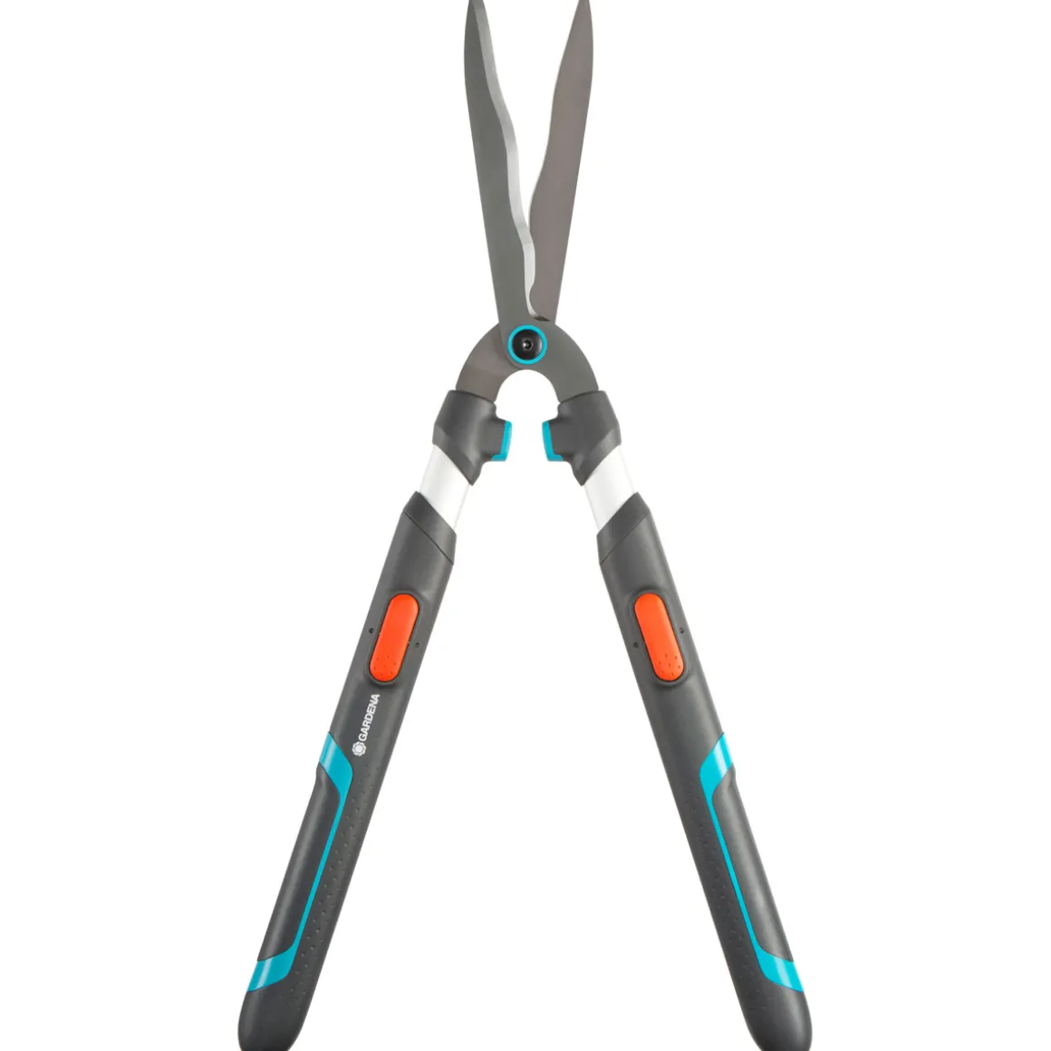 Gardena Heckenschere TeleCut