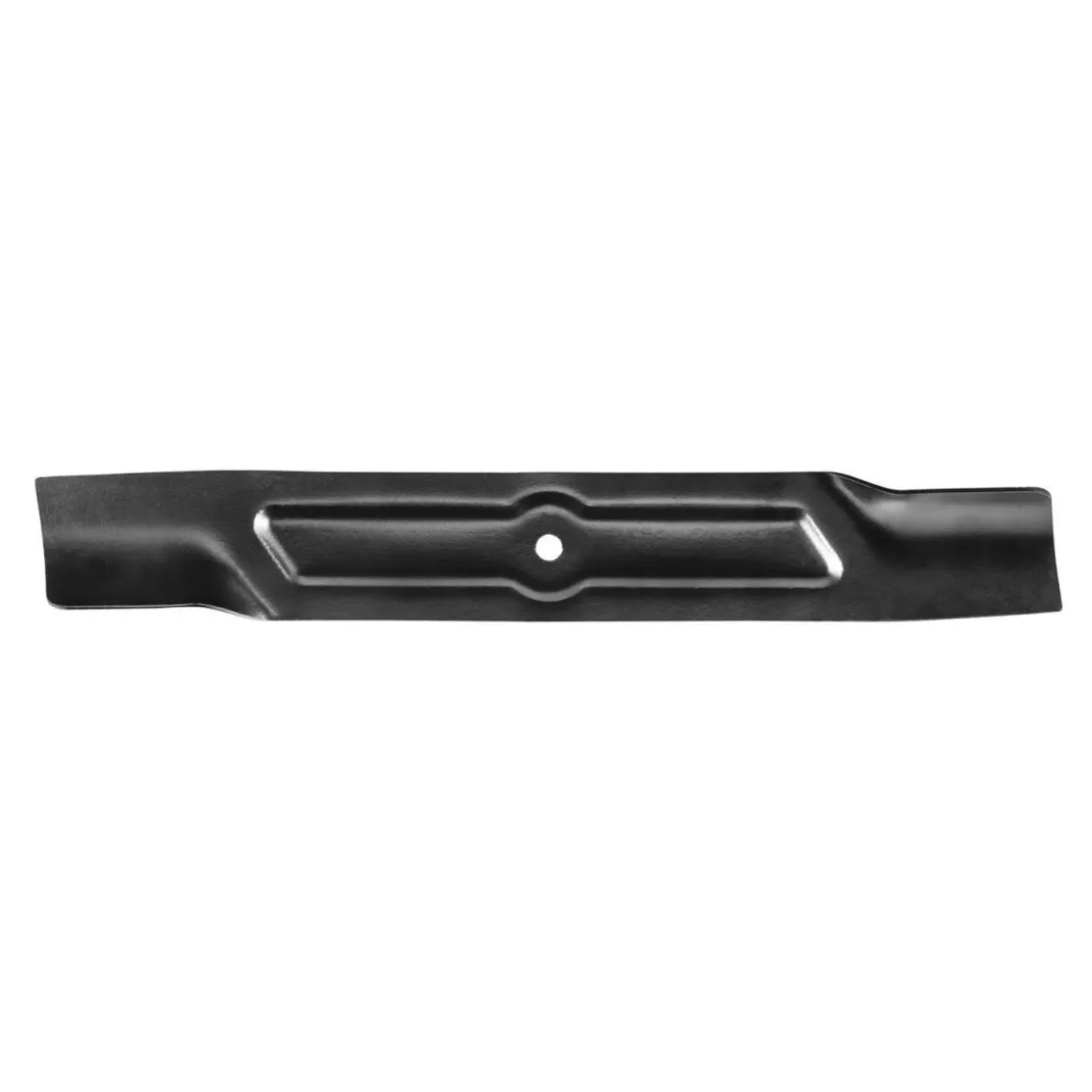 Gardena Messer PowerMax Li-40/32