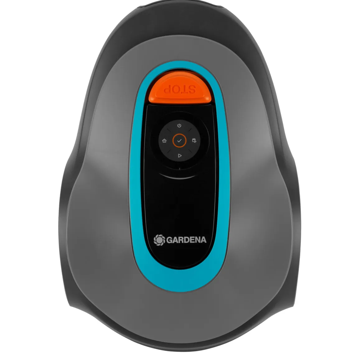 Gardena Mähroboter Sileno Minimo 500m²