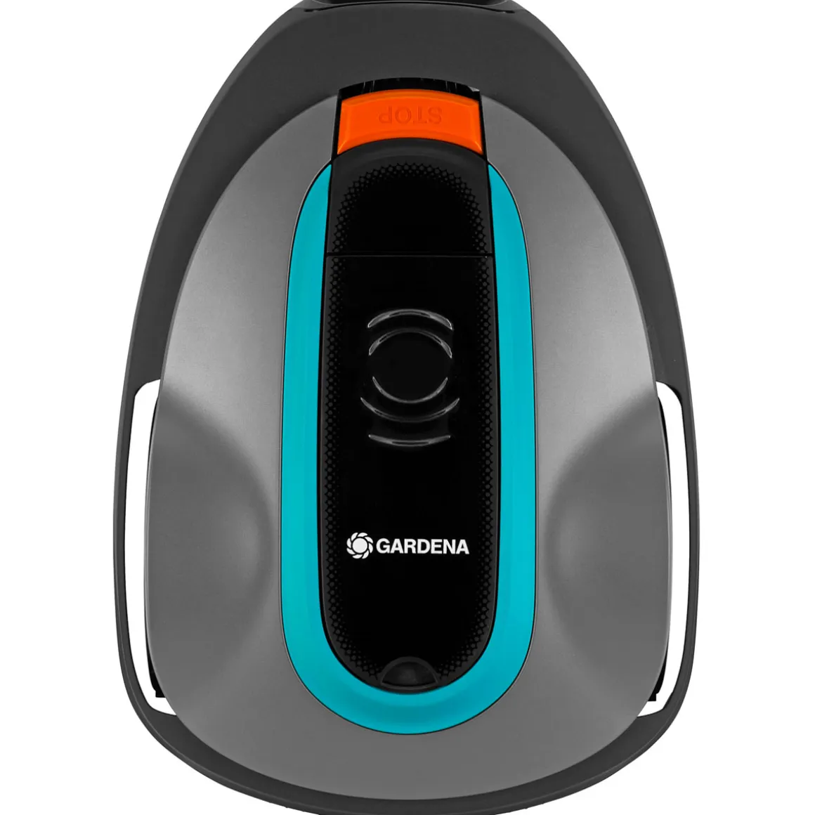 Gardena Mähroboter Sileno city 600