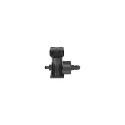 Gardena Micro-Drip-System Basisgerät 2000