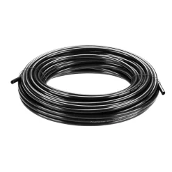 Gardena Micro-Drip-System Starter-Set Pflanzreihe Größe S