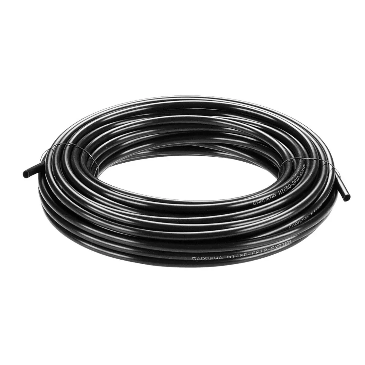 Gardena Micro-Drip-System Starter-Set Pflanzreihe Größe S