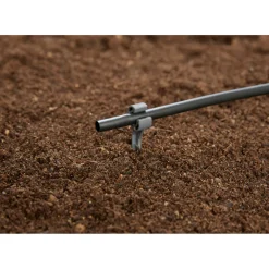 Gardena Micro-Drip-System Starter-Set Pflanzreihe Größe S