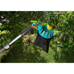 Gardena Obstpflücker combisystem