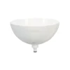 Gardena Pflanzschale Click Up
