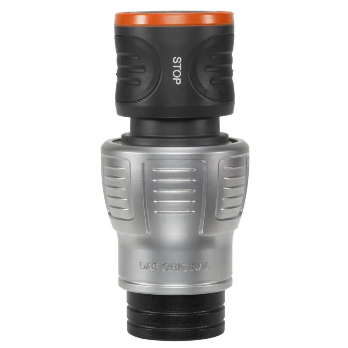 Gardena Premium Wasserstop 3/4" lose