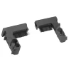 Gardena Radbuersten für Sileno city smart