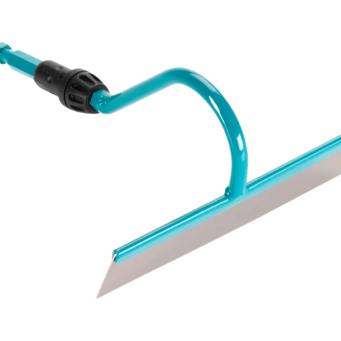 Gardena Rübenhacke Combi-System 18 cm