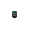 Gardena Sprinklersystem Wassersteckdose