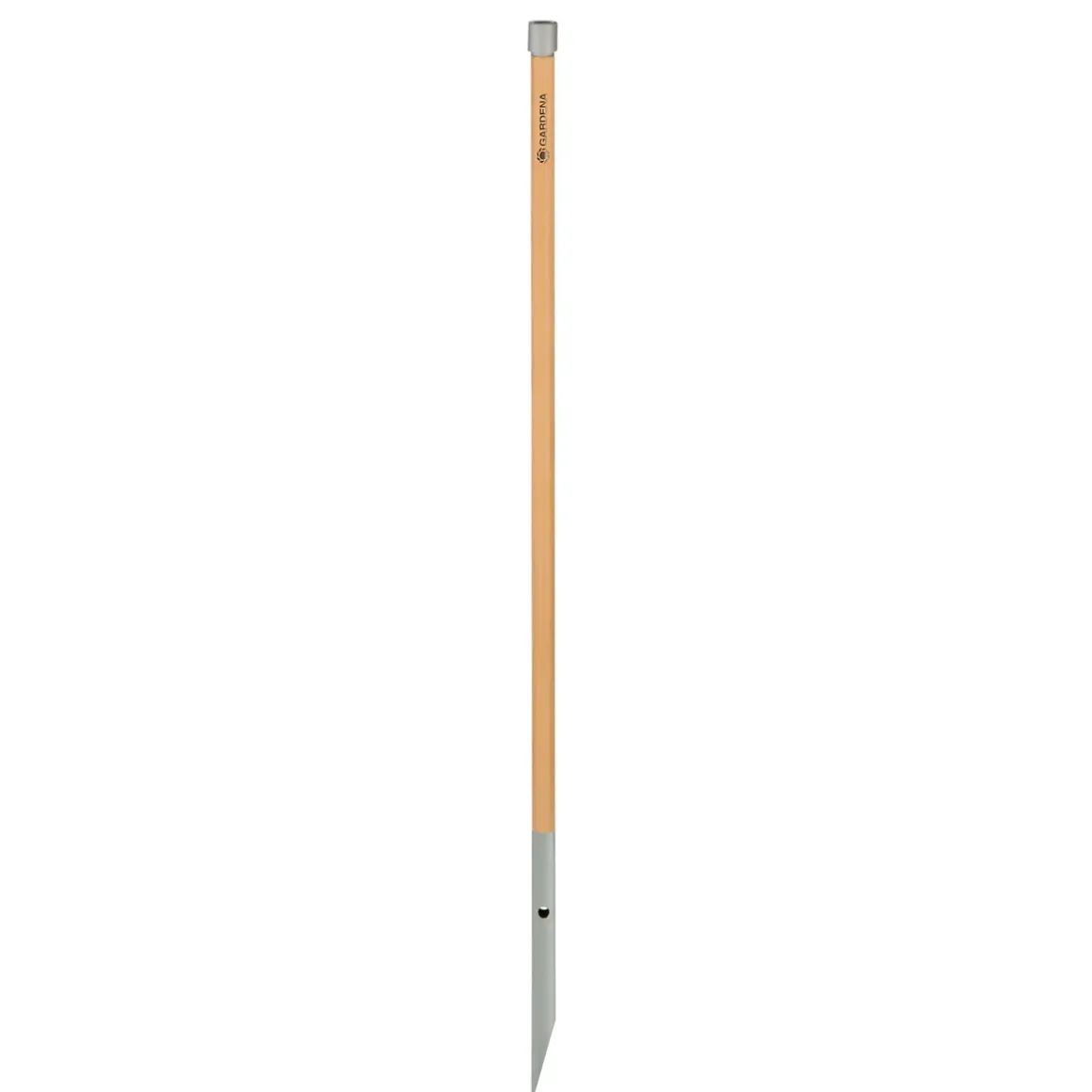 Gardena Stiel Click Up