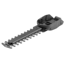 Gardena Strauchmesser 18 cm