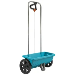 Gardena Streuwagen L