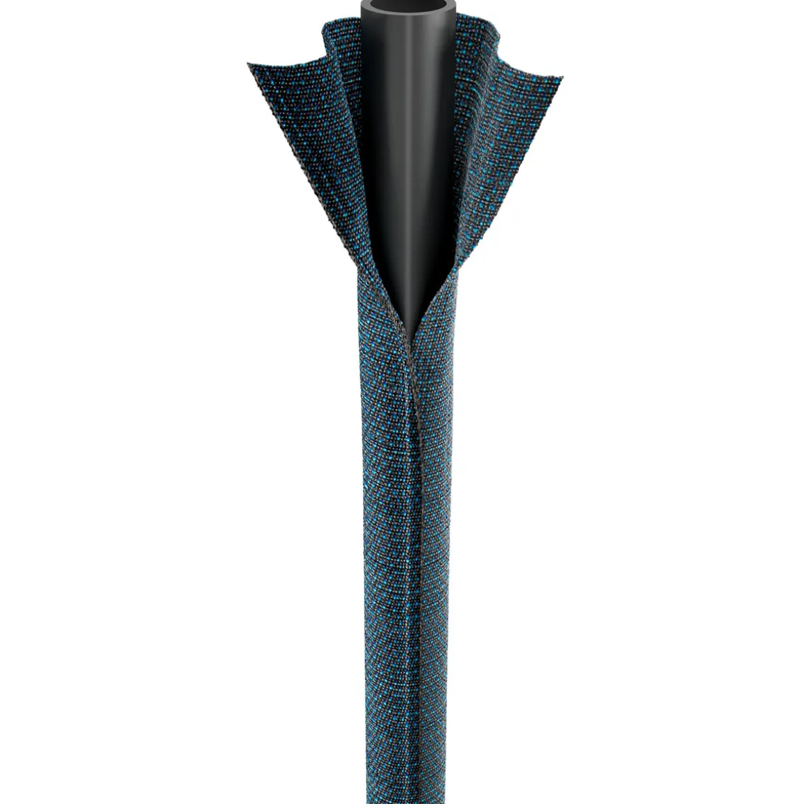 Gardena Textilschlauch Liano™ Xtreme 10 m Set