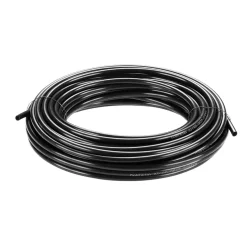 Gardena Tropfrohr oberirdisch 4,6 mm 3/16