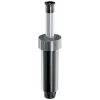 Gardena Versenkregner SD 80