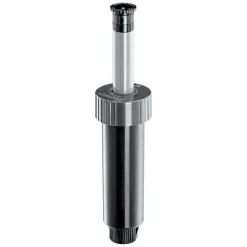 Gardena Versenkregner SD 80