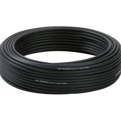 Gardena Verteilerrohr 4,6 mm 3/16