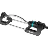 Gardena Viereckregner EcoLine