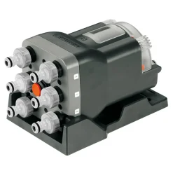 Gardena Wasserverteiler automatic