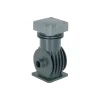 Gardena Zentralfilter Sprinklersystem