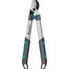 Gardena Astschere EasyCut S Bypass