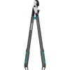 Gardena Astschere EnergyCut Pro L Amboss