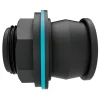 Gardena Einsteck-Tankverbinder Push IN