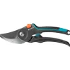 Gardena Gartenschere PremiumCut Pro Frisches Holz Bypass 24 mm Schneiddurchmesser