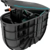 Gardena Schlauchbox RollUp Undercover M mit 20 m