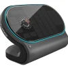 Gardena Solar-Bewässerung Set AquaBloom L