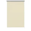 Gardinia Thermo-Rollo crema 122x160 cm