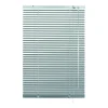 Gardinia Alu-Jalousie 140 x 175 cm silber